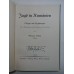 JAGD IN RUMANIAN - GHEORGHE NEDICI - 1936 (Vanatoarea in Romania)